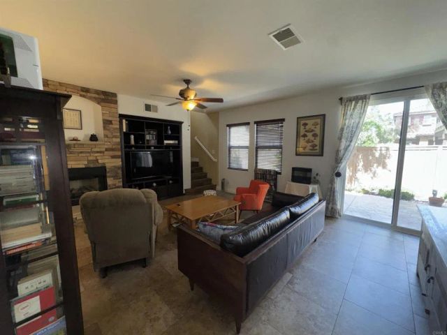 1485 Caminito Padova, Chula Vista, CA 91915