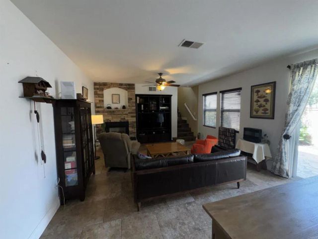 1485 Caminito Padova, Chula Vista, CA 91915