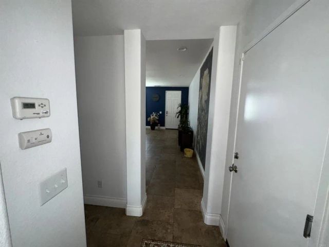 1485 Caminito Padova, Chula Vista, CA 91915