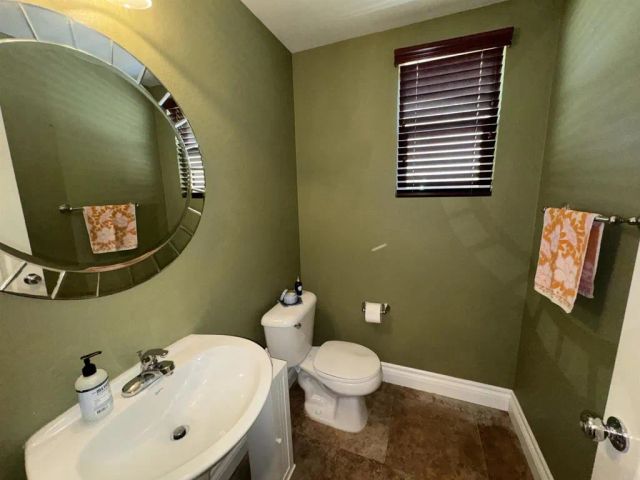 1485 Caminito Padova, Chula Vista, CA 91915