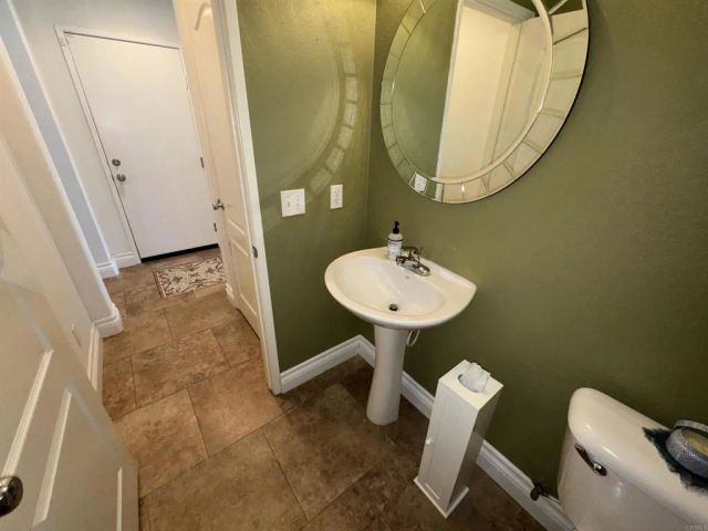 1485 Caminito Padova, Chula Vista, CA 91915