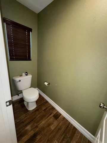 1485 Caminito Padova, Chula Vista, CA 91915