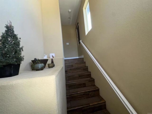 1485 Caminito Padova, Chula Vista, CA 91915