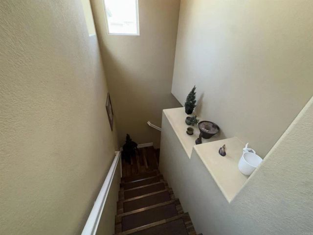 1485 Caminito Padova, Chula Vista, CA 91915