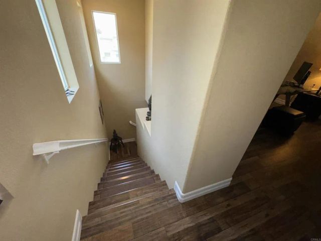 1485 Caminito Padova, Chula Vista, CA 91915