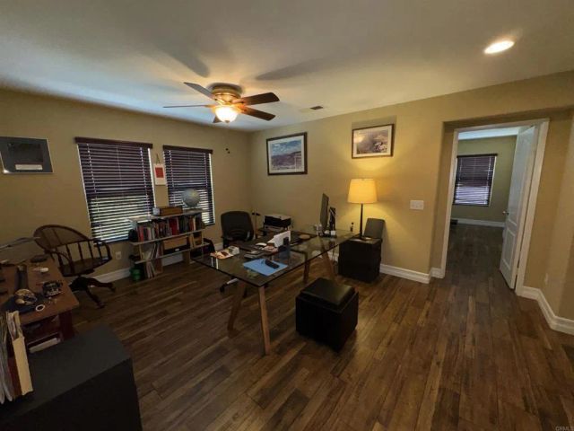 1485 Caminito Padova, Chula Vista, CA 91915