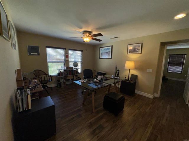 1485 Caminito Padova, Chula Vista, CA 91915