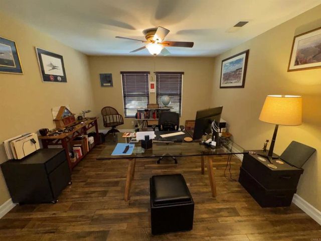 1485 Caminito Padova, Chula Vista, CA 91915