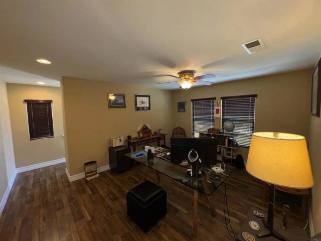 1485 Caminito Padova, Chula Vista, CA 91915