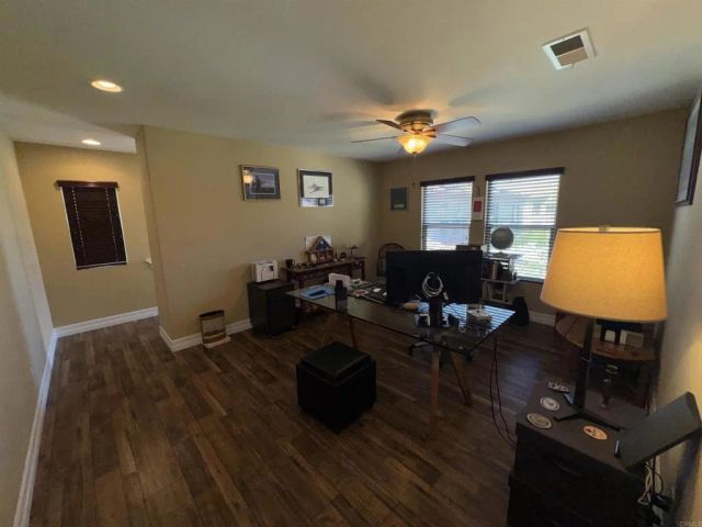 1485 Caminito Padova, Chula Vista, CA 91915