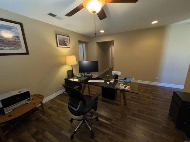 1485 Caminito Padova, Chula Vista, CA 91915