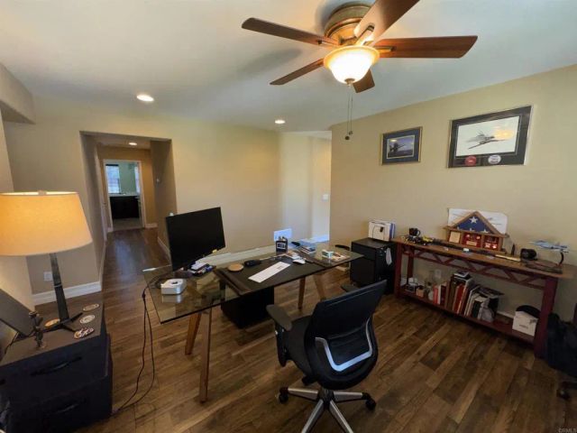 1485 Caminito Padova, Chula Vista, CA 91915