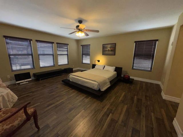 1485 Caminito Padova, Chula Vista, CA 91915