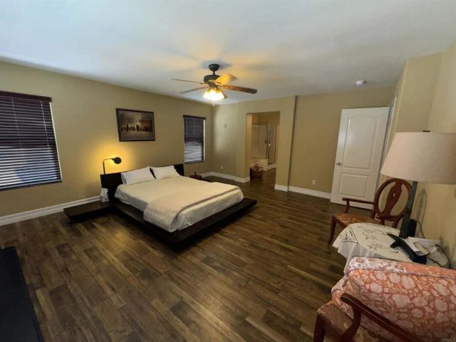 1485 Caminito Padova, Chula Vista, CA 91915