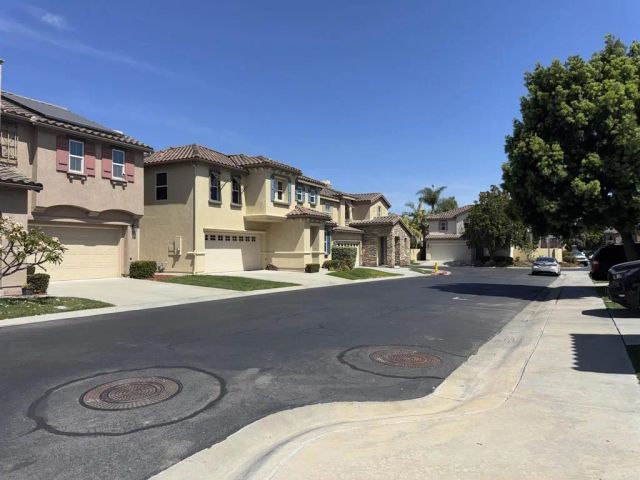 1485 Caminito Padova, Chula Vista, CA 91915