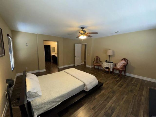 1485 Caminito Padova, Chula Vista, CA 91915