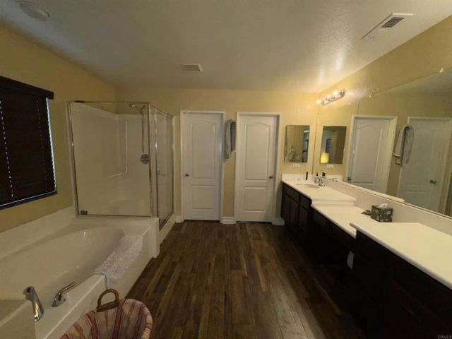 1485 Caminito Padova, Chula Vista, CA 91915