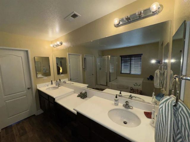 1485 Caminito Padova, Chula Vista, CA 91915