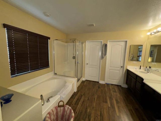 1485 Caminito Padova, Chula Vista, CA 91915