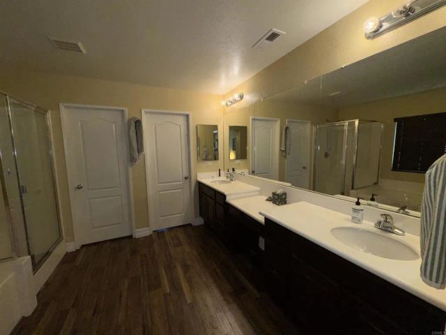 1485 Caminito Padova, Chula Vista, CA 91915