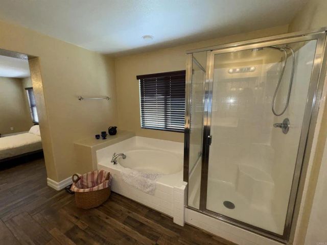 1485 Caminito Padova, Chula Vista, CA 91915