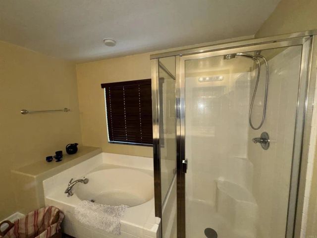 1485 Caminito Padova, Chula Vista, CA 91915