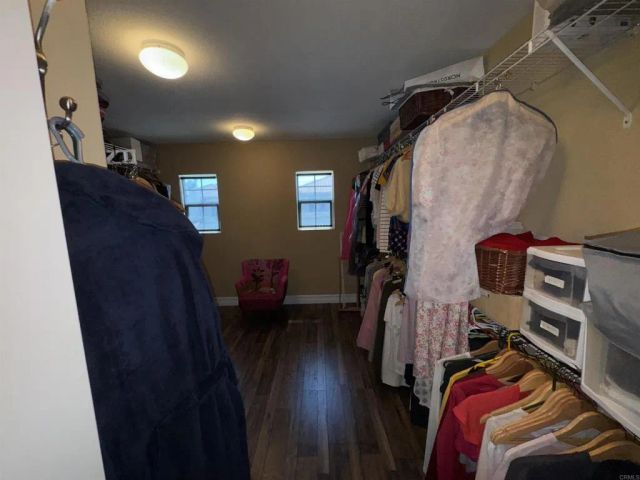 1485 Caminito Padova, Chula Vista, CA 91915