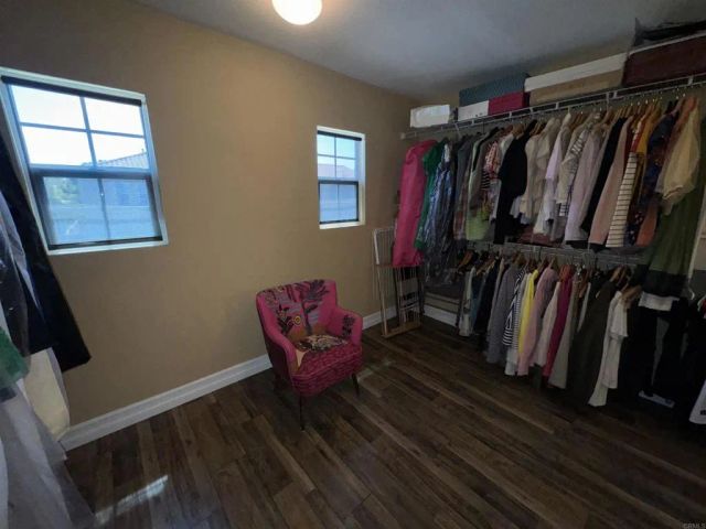 1485 Caminito Padova, Chula Vista, CA 91915
