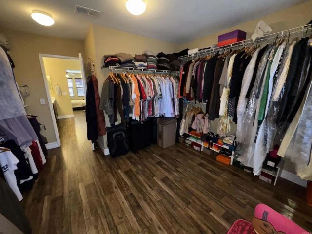 1485 Caminito Padova, Chula Vista, CA 91915