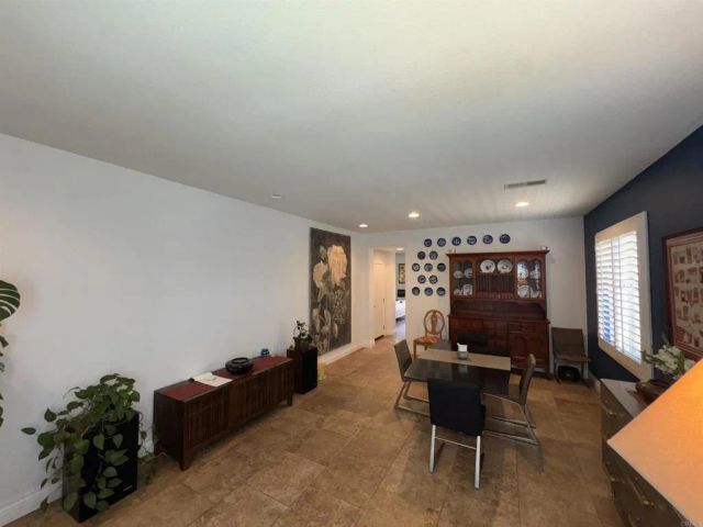 1485 Caminito Padova, Chula Vista, CA 91915