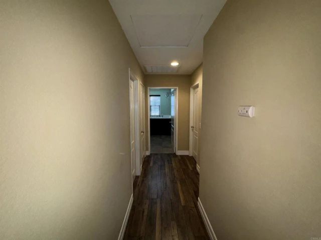 1485 Caminito Padova, Chula Vista, CA 91915