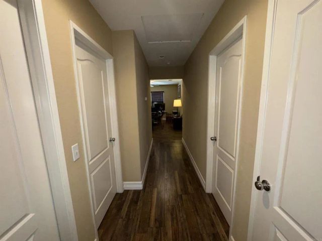 1485 Caminito Padova, Chula Vista, CA 91915