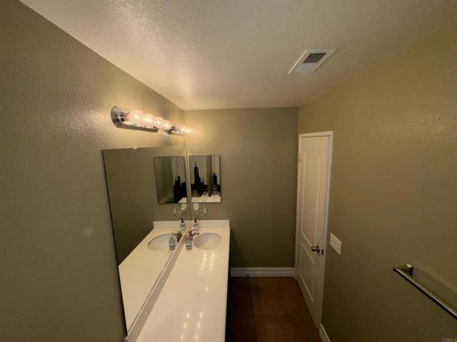 1485 Caminito Padova, Chula Vista, CA 91915