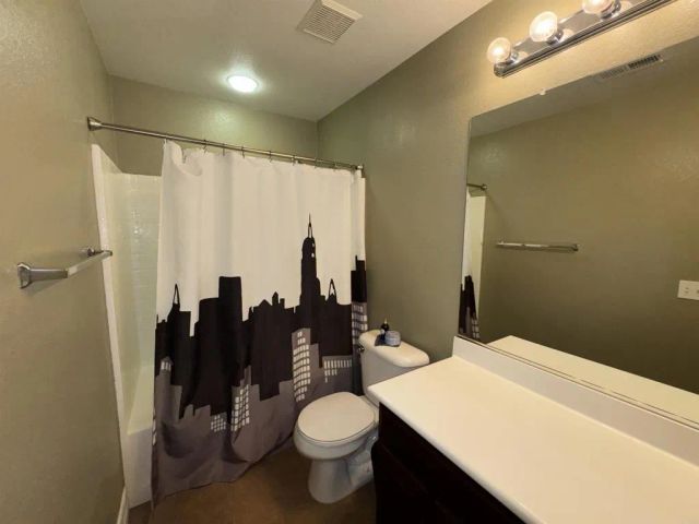 1485 Caminito Padova, Chula Vista, CA 91915