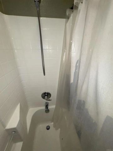 1485 Caminito Padova, Chula Vista, CA 91915