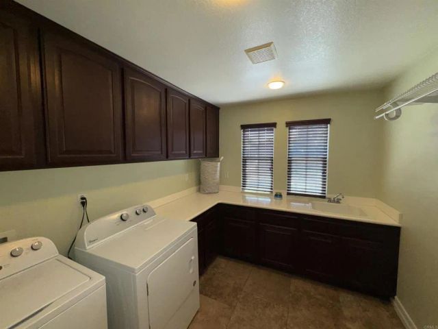 1485 Caminito Padova, Chula Vista, CA 91915