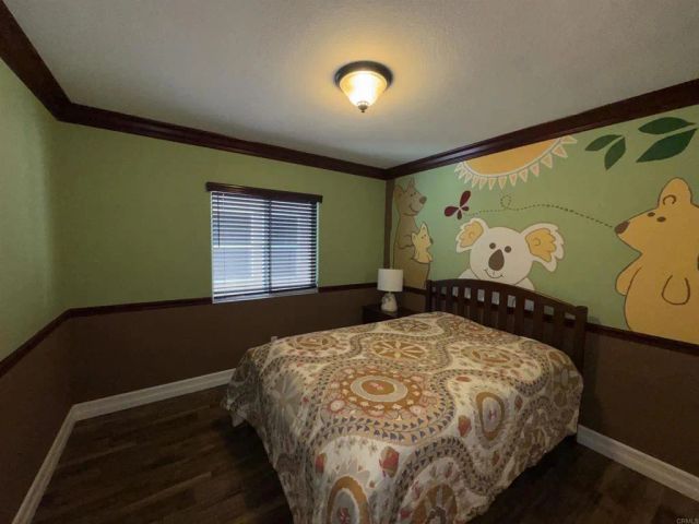 1485 Caminito Padova, Chula Vista, CA 91915