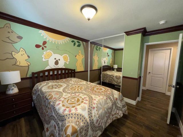 1485 Caminito Padova, Chula Vista, CA 91915