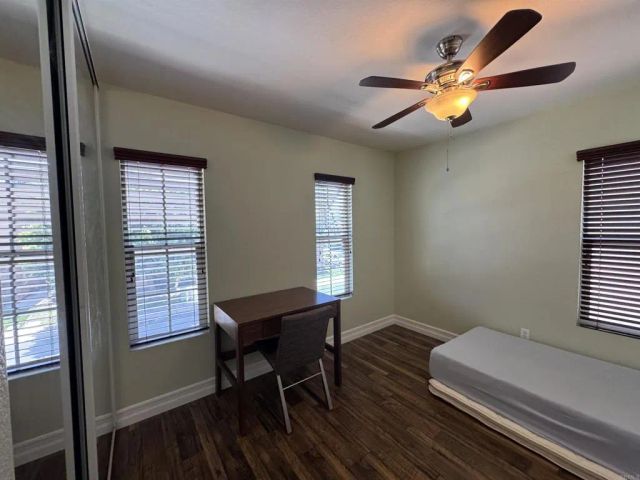 1485 Caminito Padova, Chula Vista, CA 91915