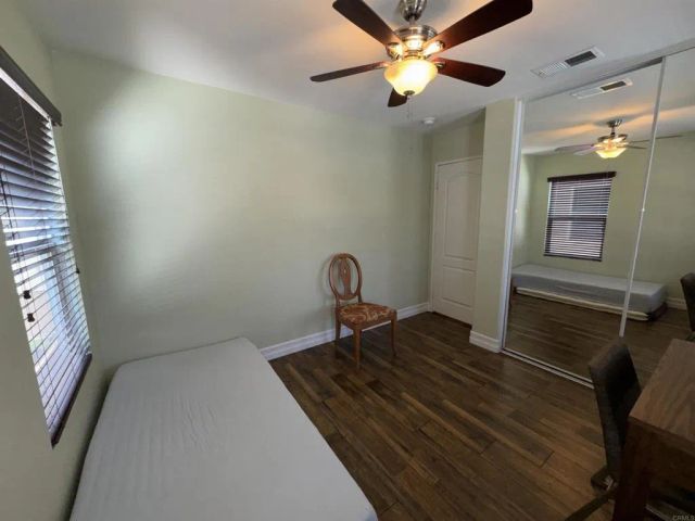 1485 Caminito Padova, Chula Vista, CA 91915