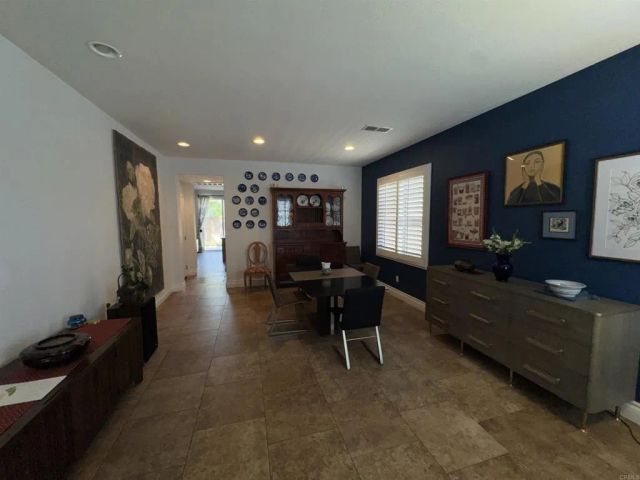 1485 Caminito Padova, Chula Vista, CA 91915
