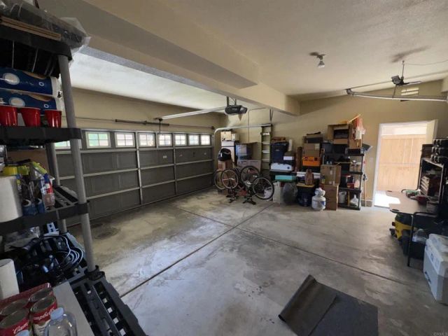 1485 Caminito Padova, Chula Vista, CA 91915