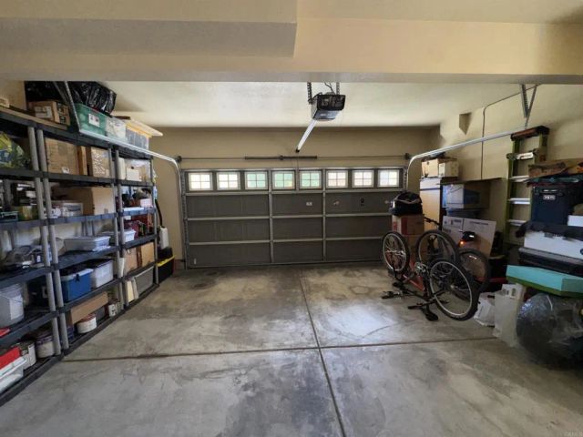 1485 Caminito Padova, Chula Vista, CA 91915