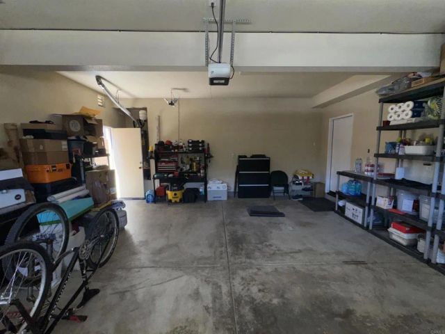 1485 Caminito Padova, Chula Vista, CA 91915