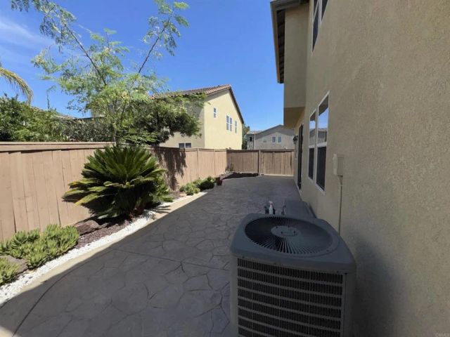 1485 Caminito Padova, Chula Vista, CA 91915