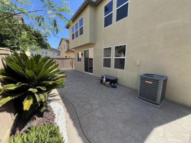 1485 Caminito Padova, Chula Vista, CA 91915
