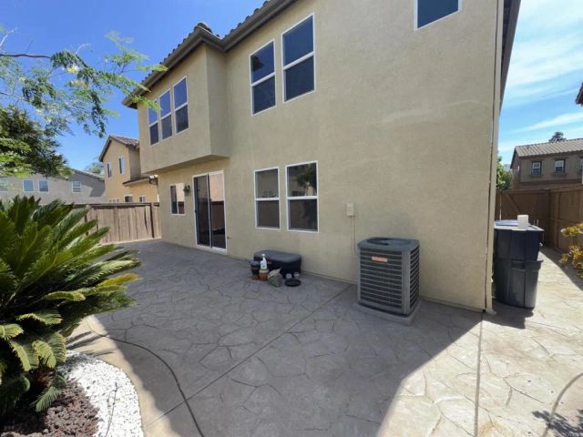 1485 Caminito Padova, Chula Vista, CA 91915