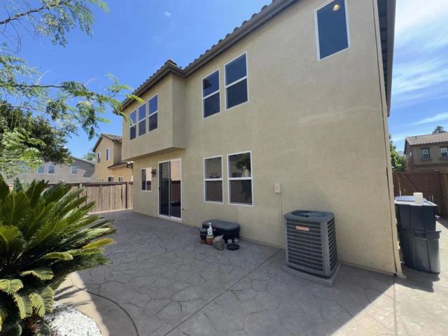 1485 Caminito Padova, Chula Vista, CA 91915