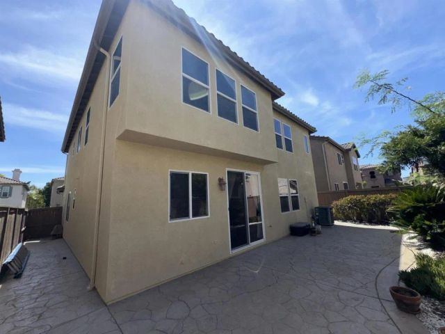 1485 Caminito Padova, Chula Vista, CA 91915