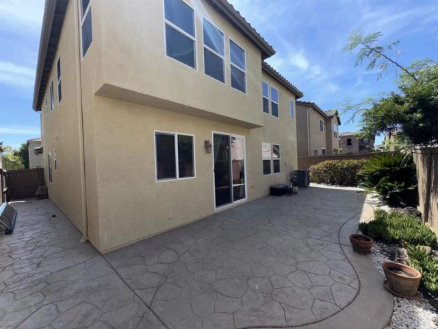 1485 Caminito Padova, Chula Vista, CA 91915